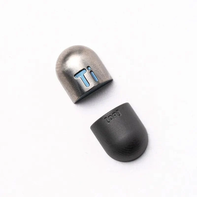 Molle Clip Gen 2 “Dopamine” - Image 8
