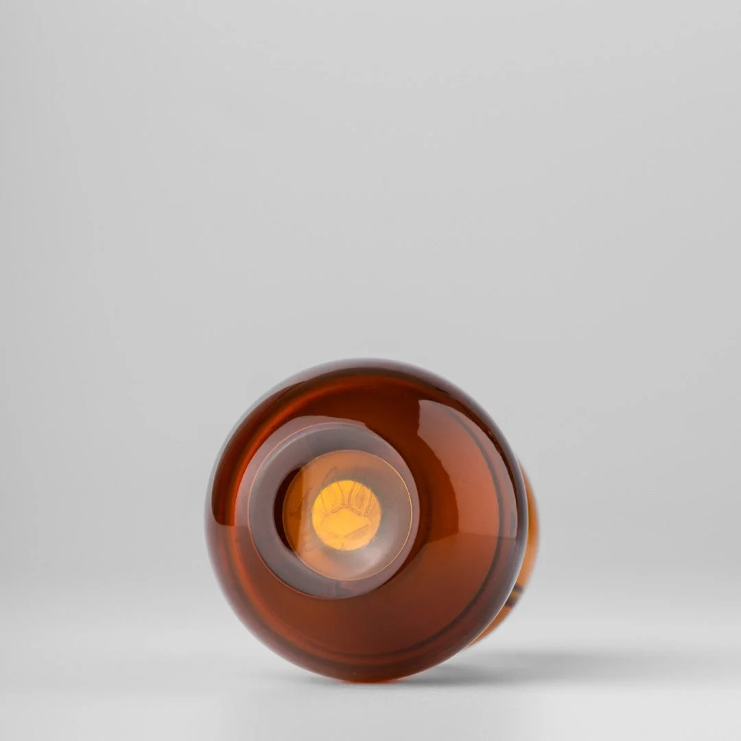 Gourd - Image 8