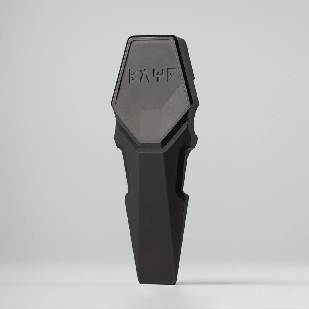 MTAP Prybar-Black Panther - Image 2