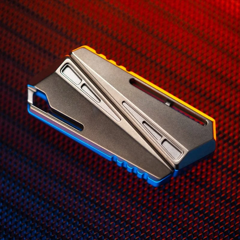 Mystery Key Slider - Image 7