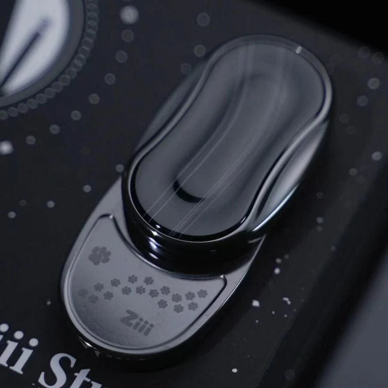 Mystery Slider - Image 11
