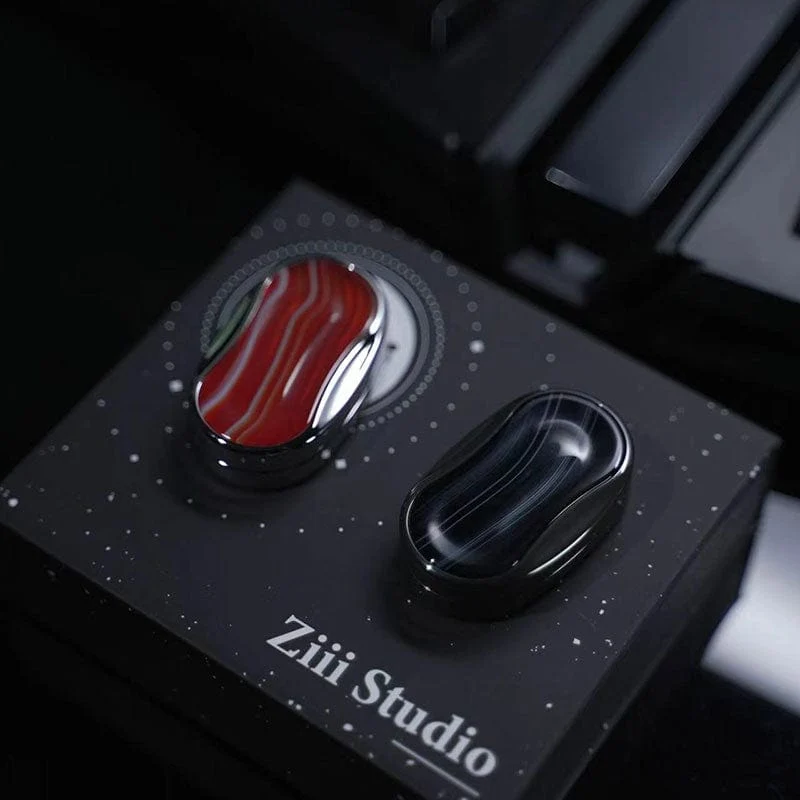 Mystery Slider - Image 12