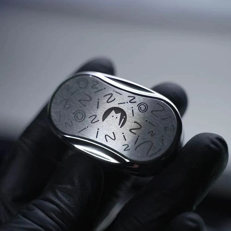Mystery Slider - Image 13