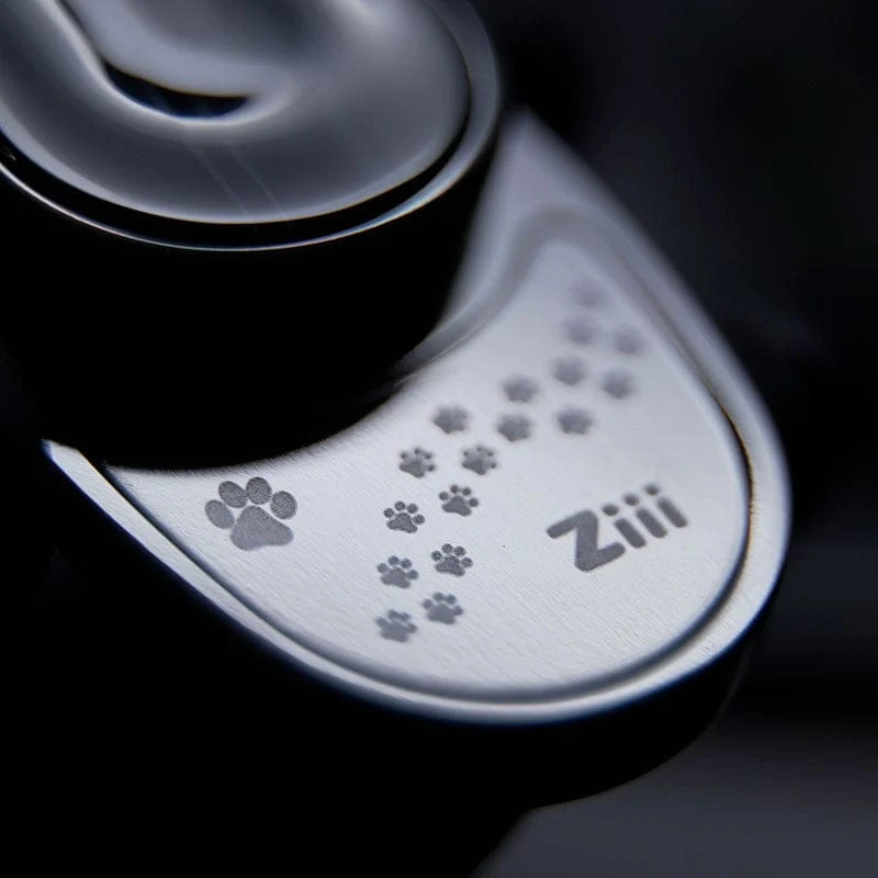 Mystery Slider - Image 17