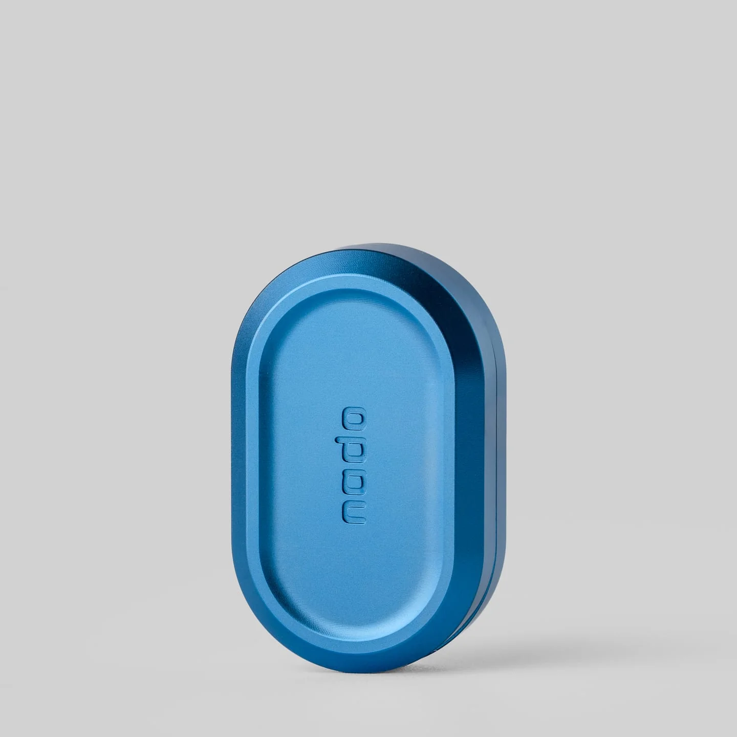 Nado - Image 3