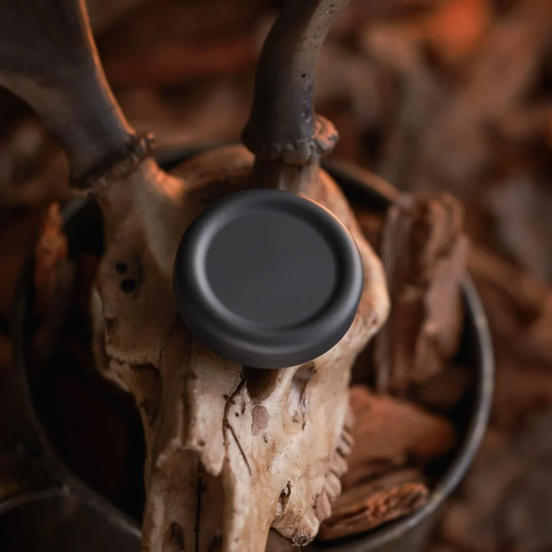 Milk Cap Nano - Image 9