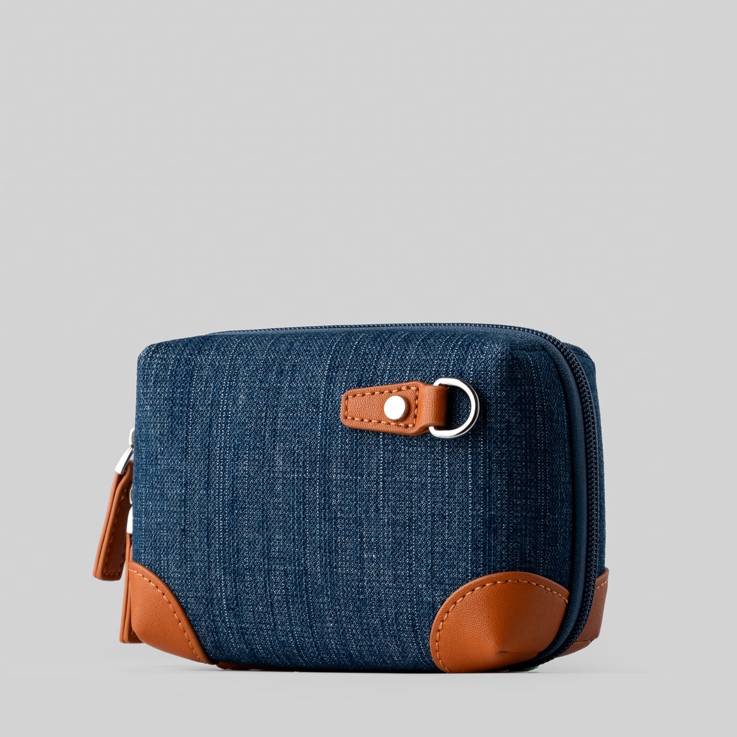 Ni Bag - Image 3