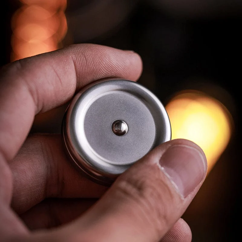 Noise-Milk Cap (ball) - Image 10