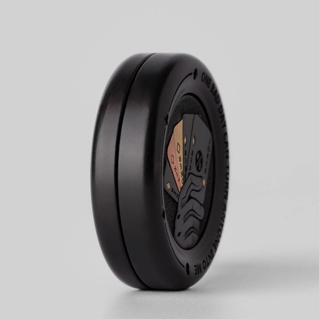 Noise-Milk Cap (ball) - Image 6