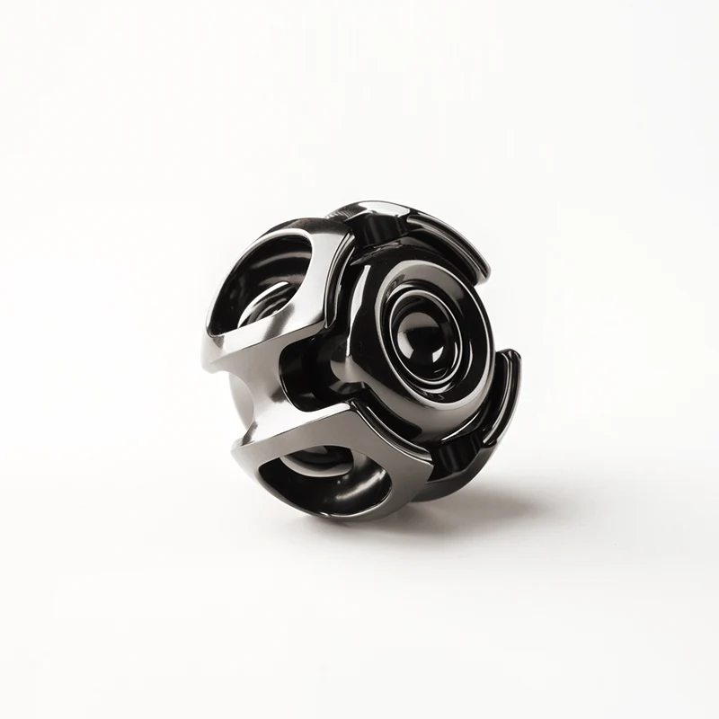 Noiz Air-Nano - Image 13