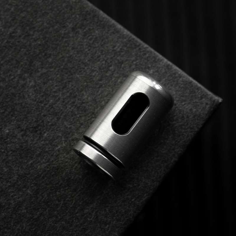 Noiz C-Nano - Image 19
