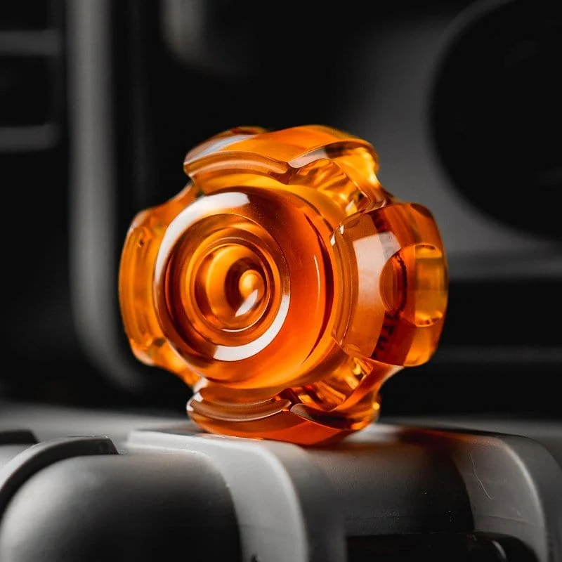 Noiz C-Nano - Image 25