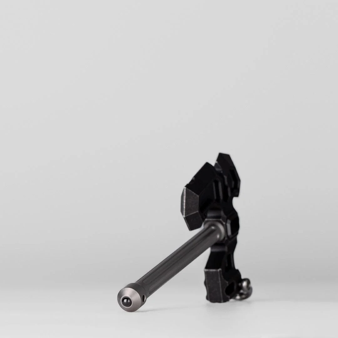 Olaf’s Axe - Image 5