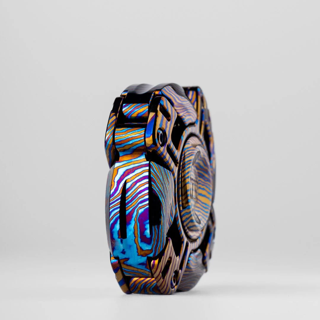 Origin - Image 3