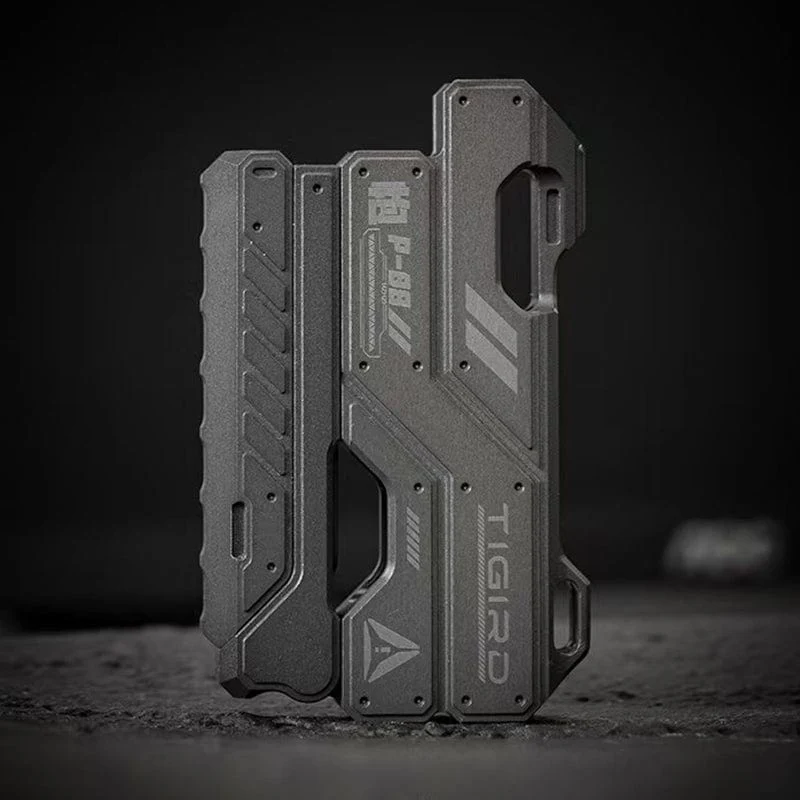 P08 Lighter&Fidget Toy - Image 11