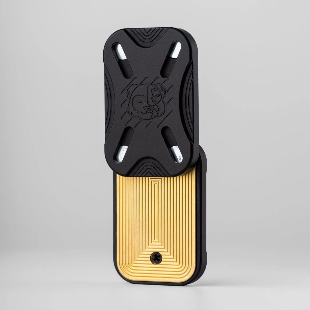Panda Slider - Image 2