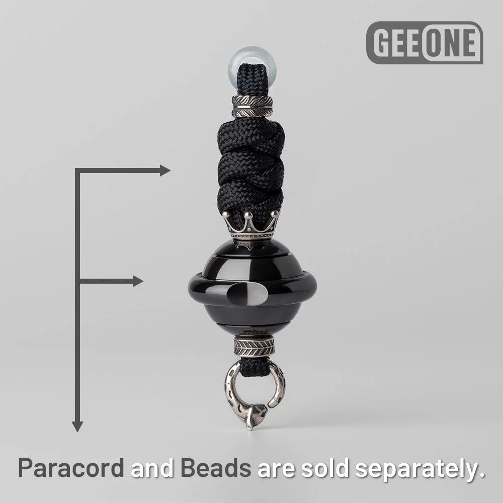 Paracord Bead Braiding Service - Image 28