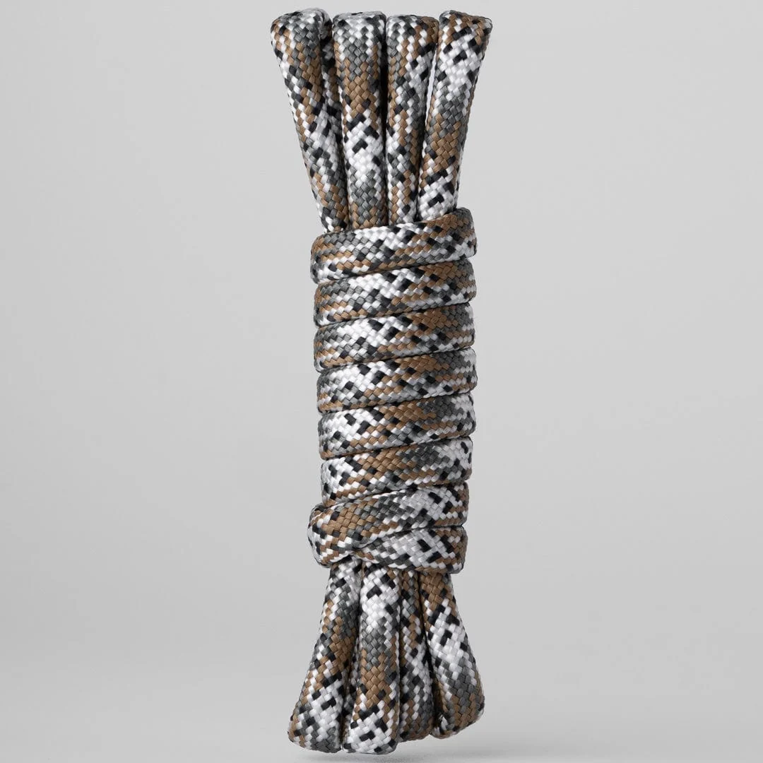 Paracord Bead Braiding Service - Image 44
