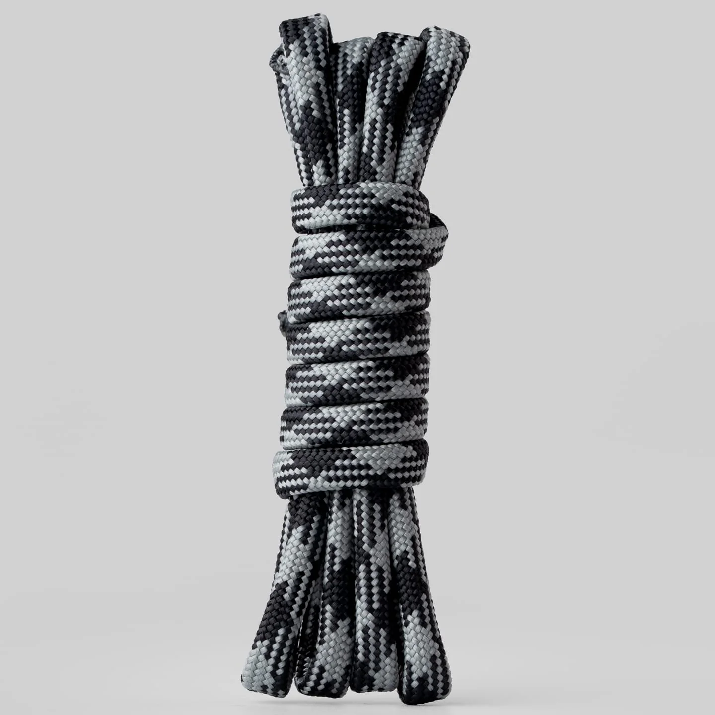 Paracord Bead Braiding Service - Image 83