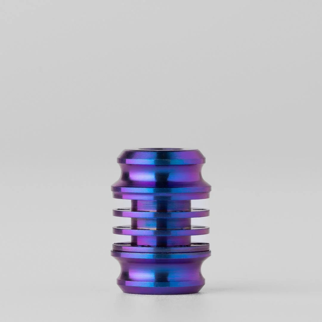 Paracord Bead Braiding Service - Image 97