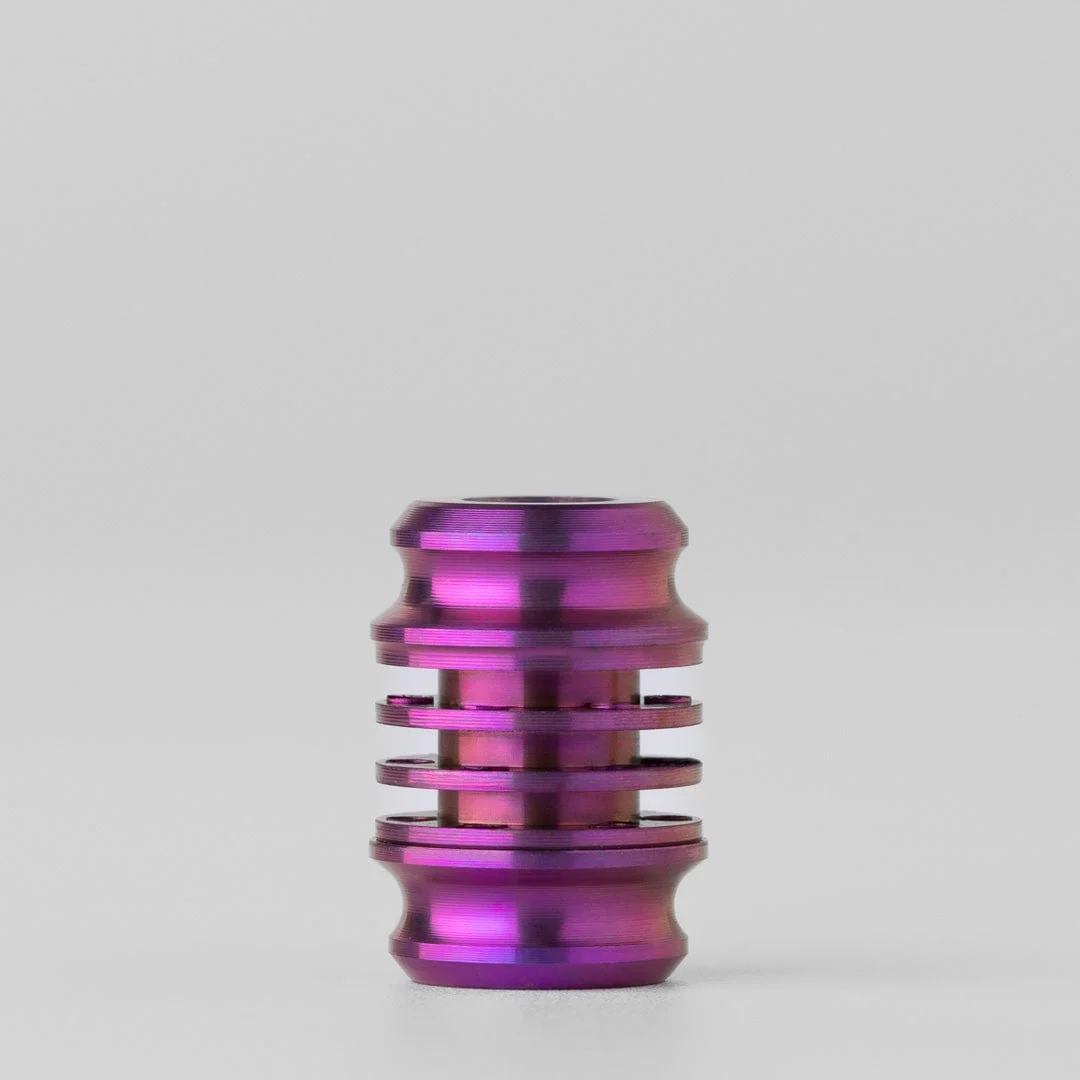 Paracord Bead Braiding Service - Image 99