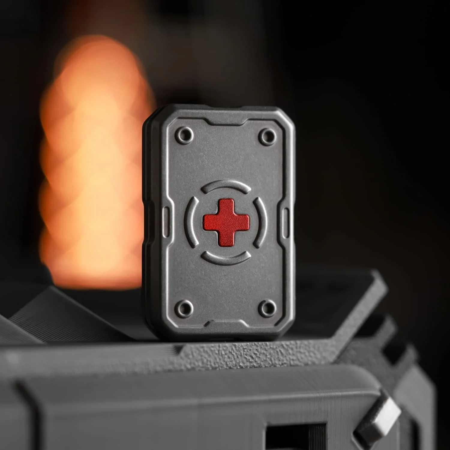 PBTS - Image 6