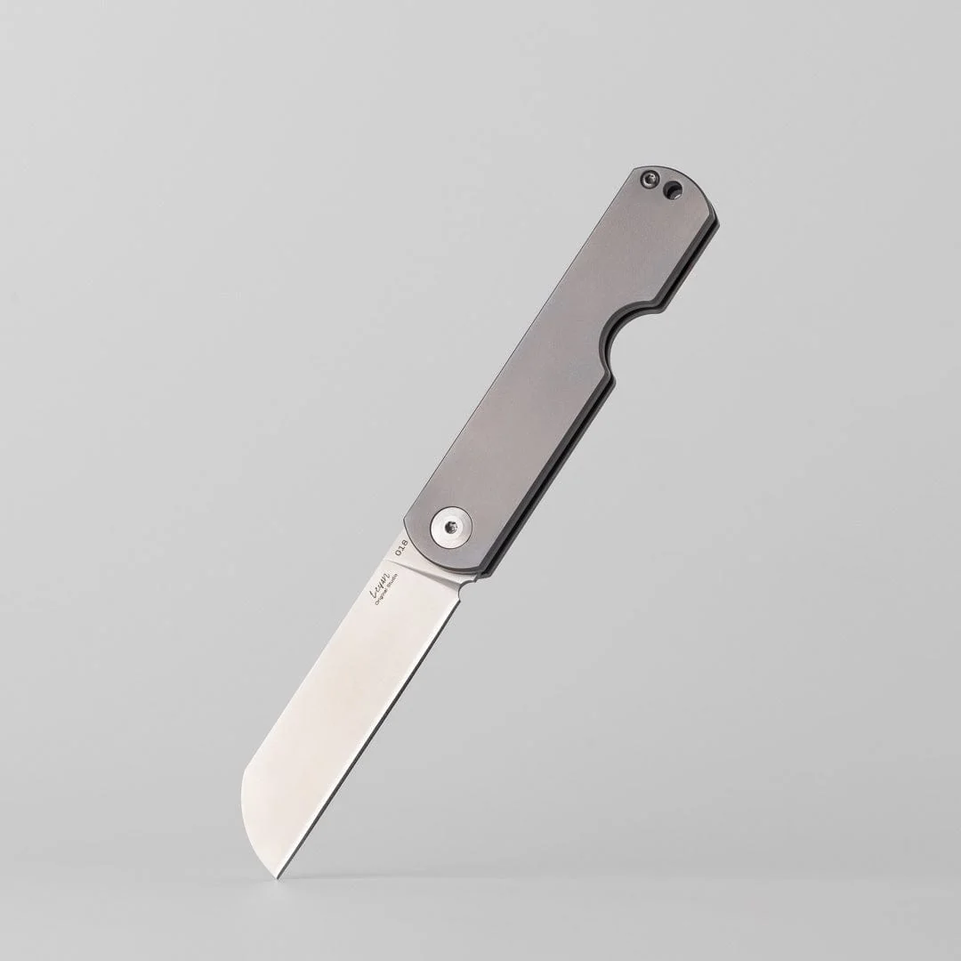 Penknife