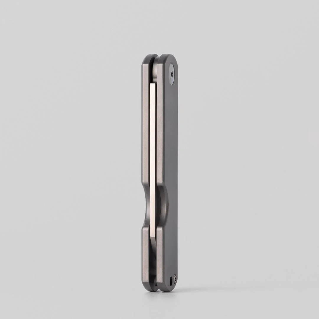 Penknife - Image 3