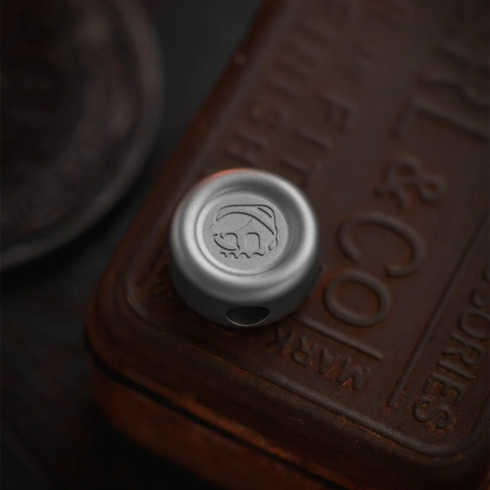 PICO Lanyard bead - Image 7