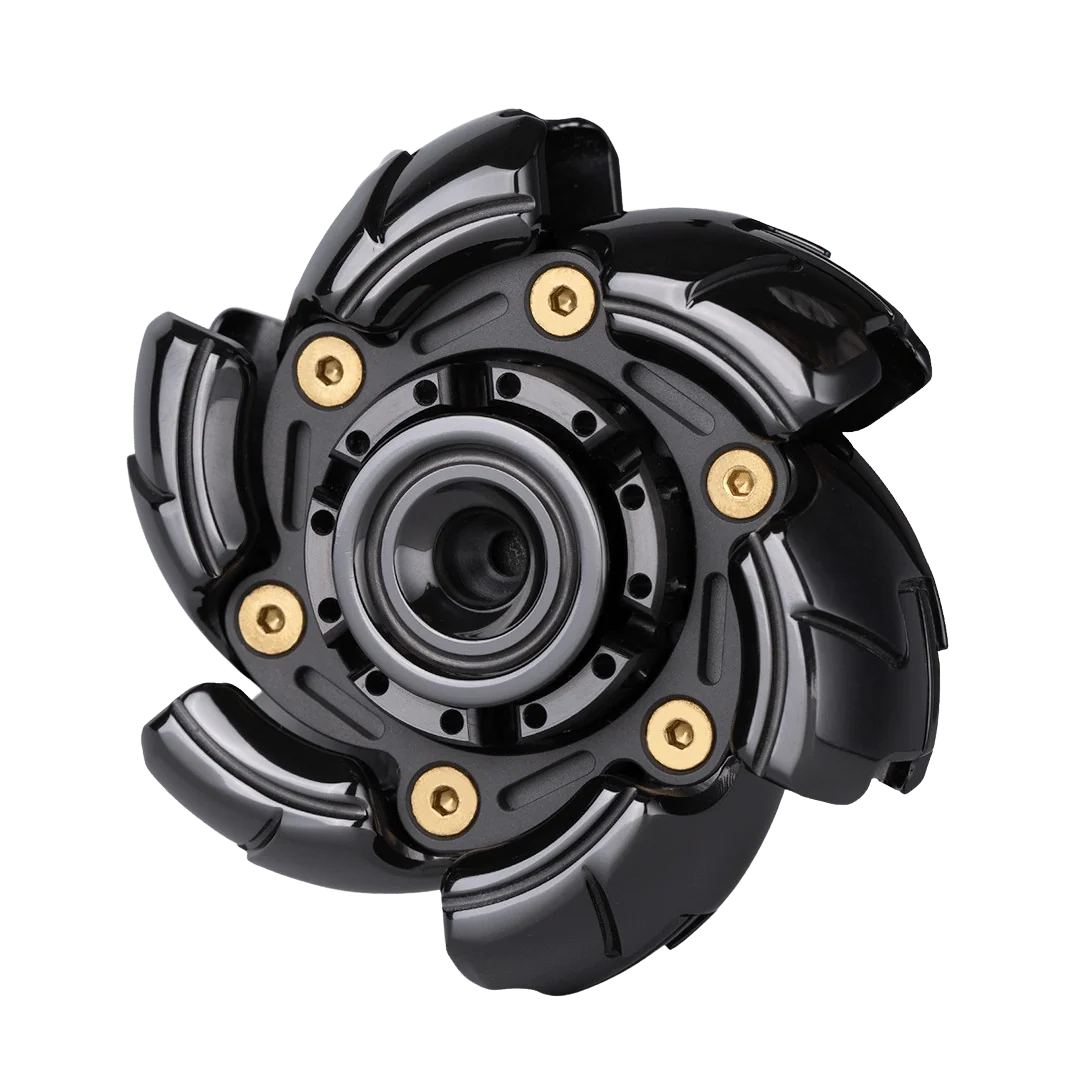 Fidget Spread (Pillbug) - Image 6