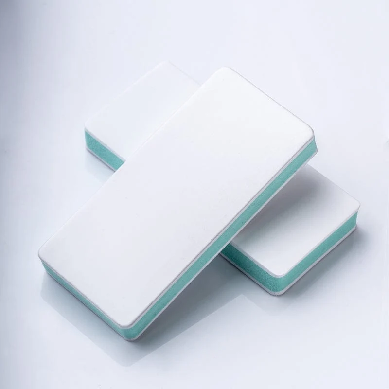 Polishing Sponge - Image 3