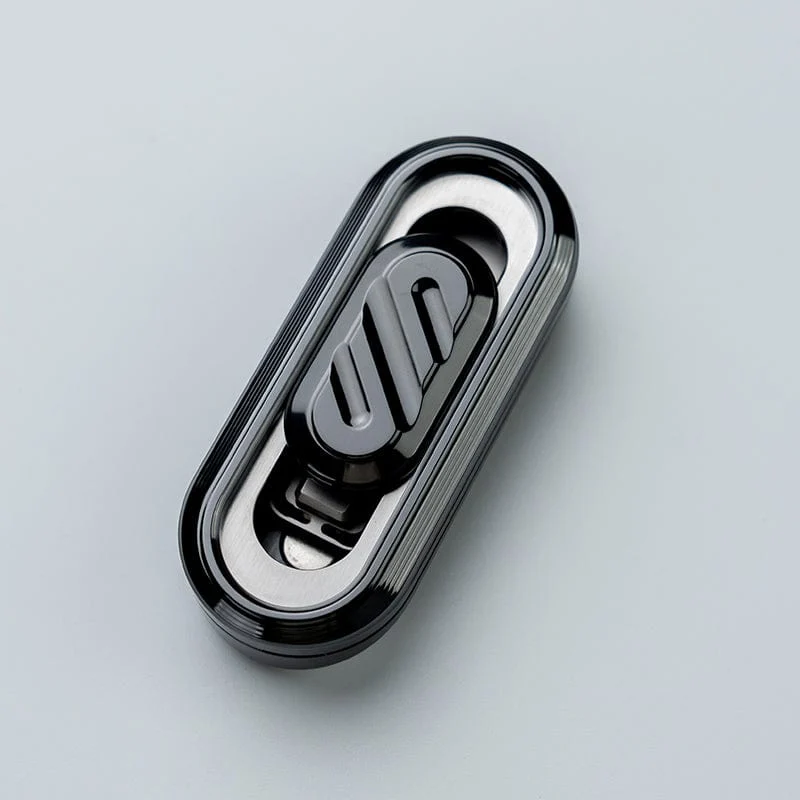 Popping - Image 10