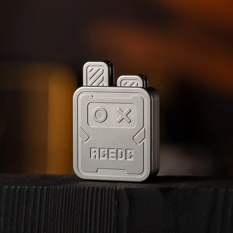 Rabbot - Image 10