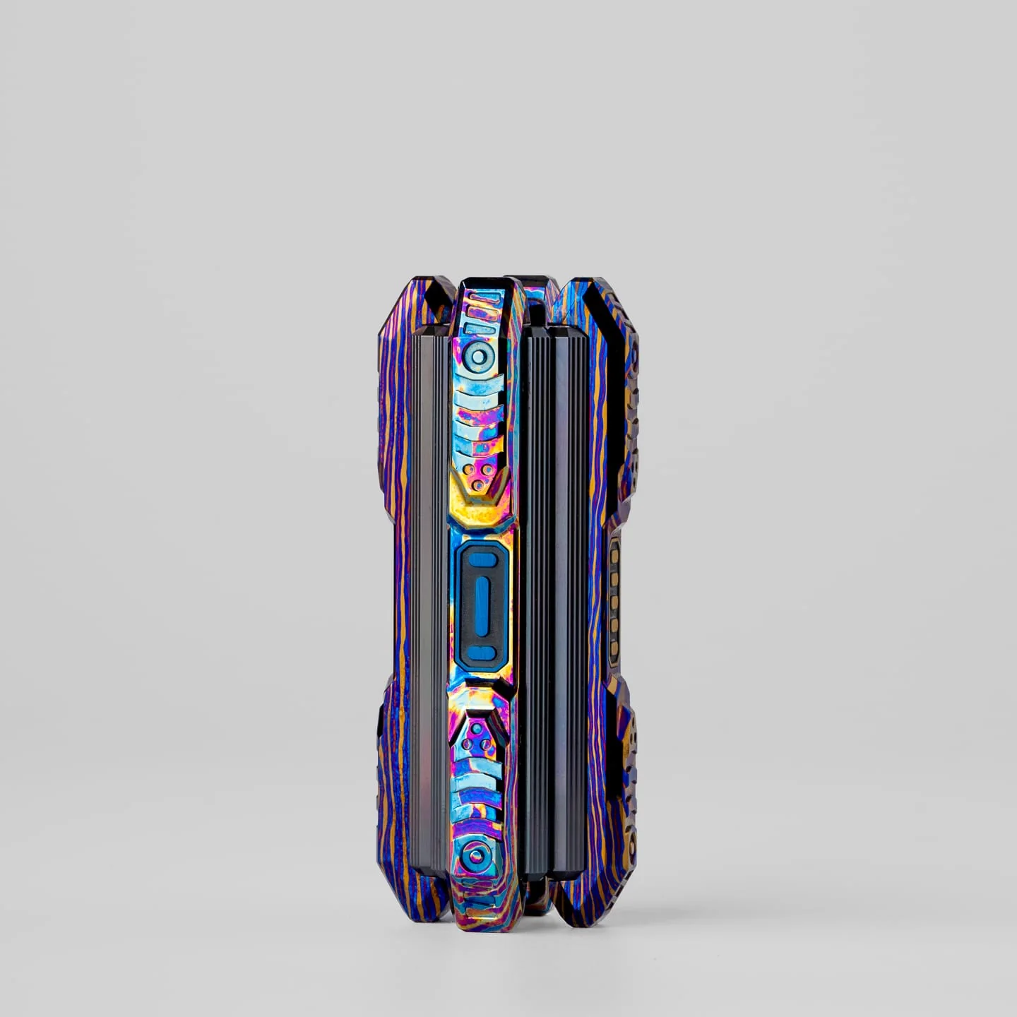 Rail Striker - Image 5