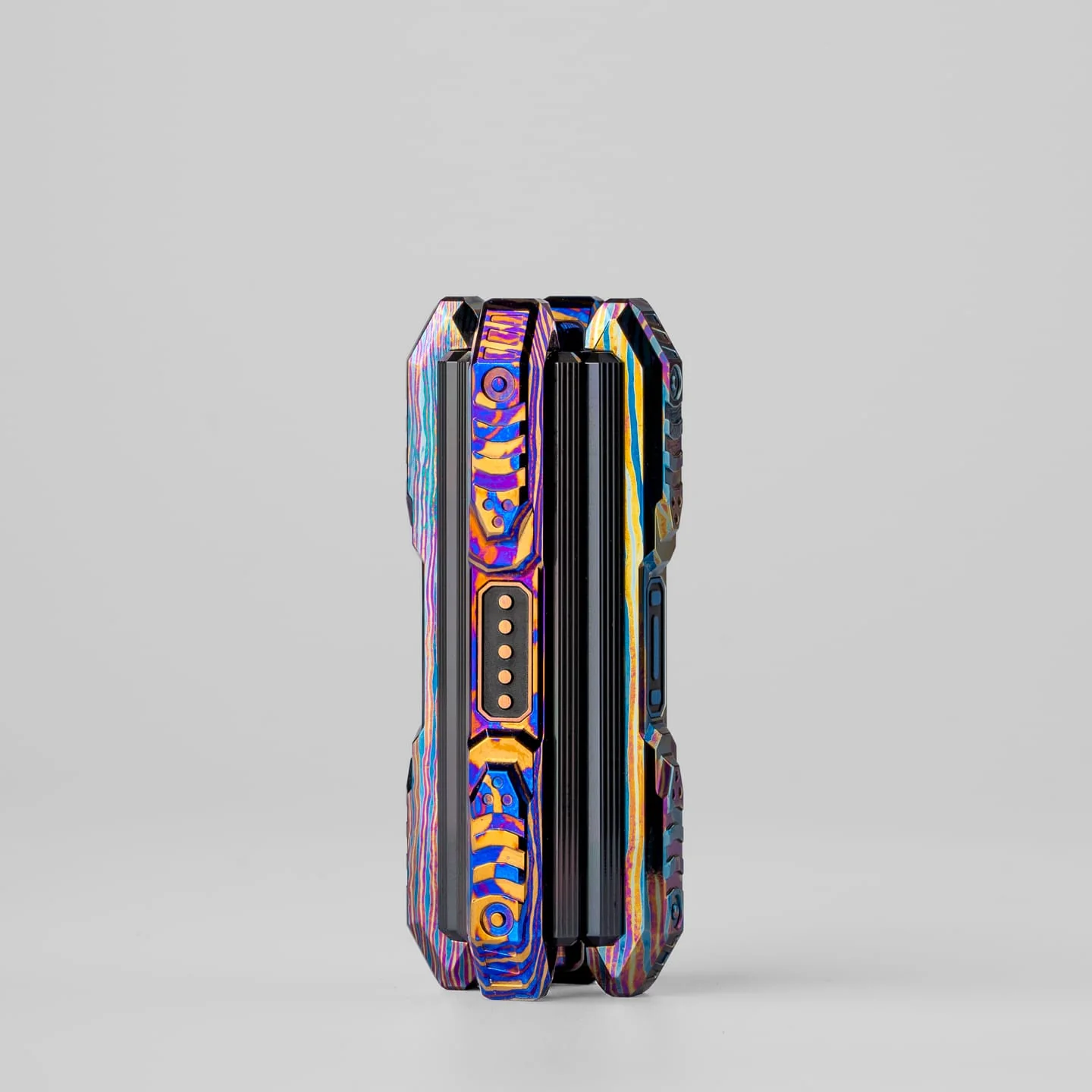 Rail Striker - Image 8