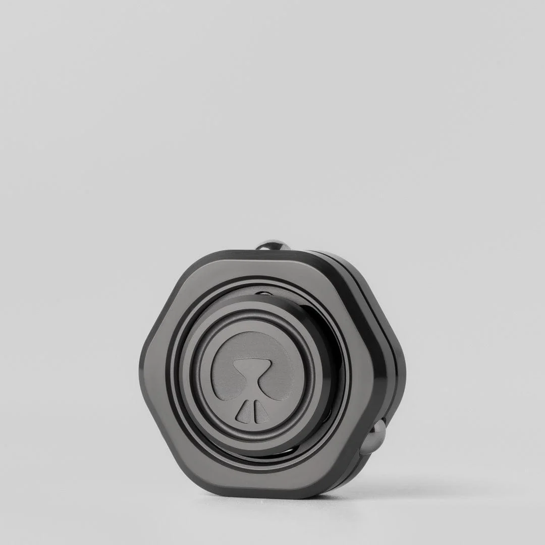 Rat Spinner MINI
