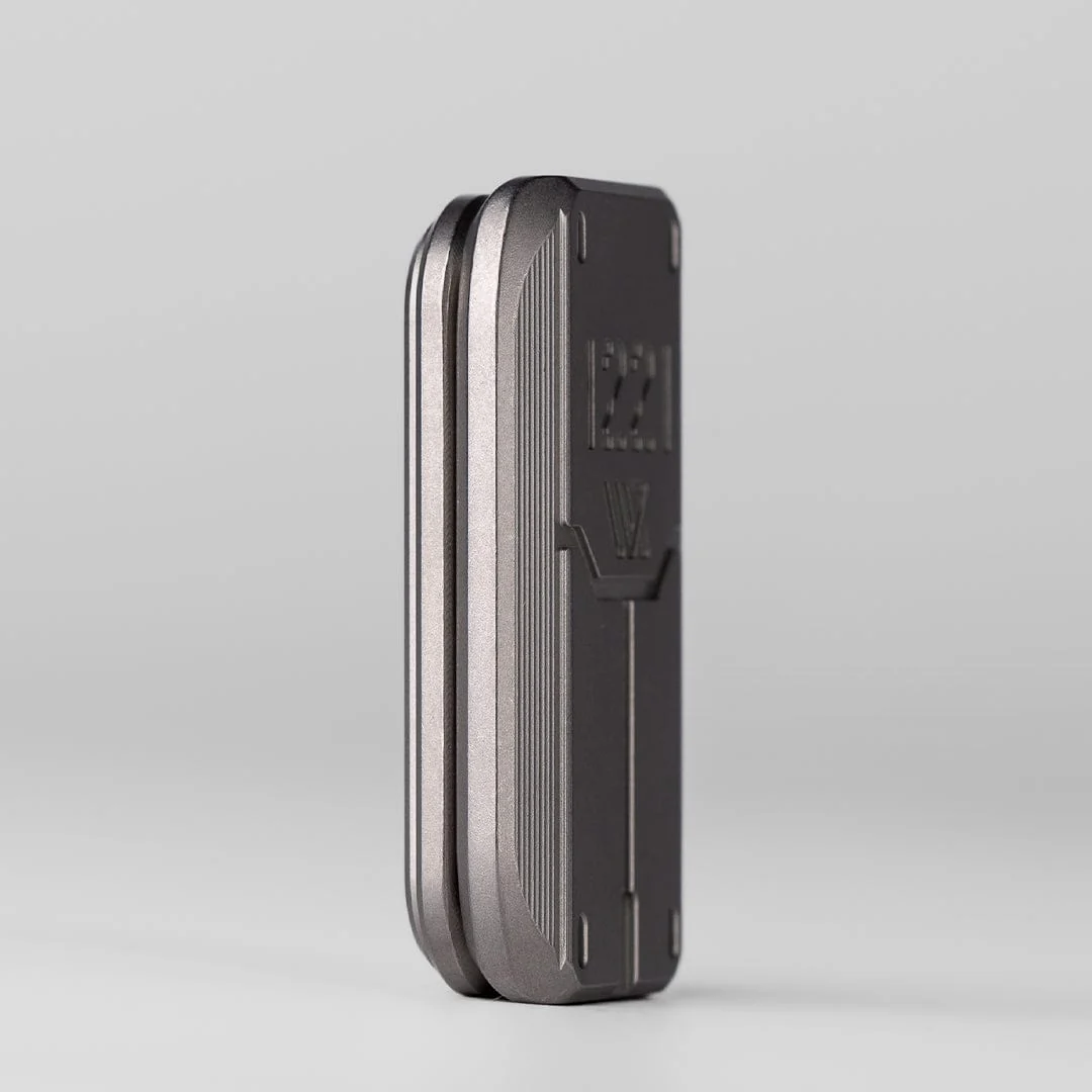 Reactive Armor Shield - Image 4