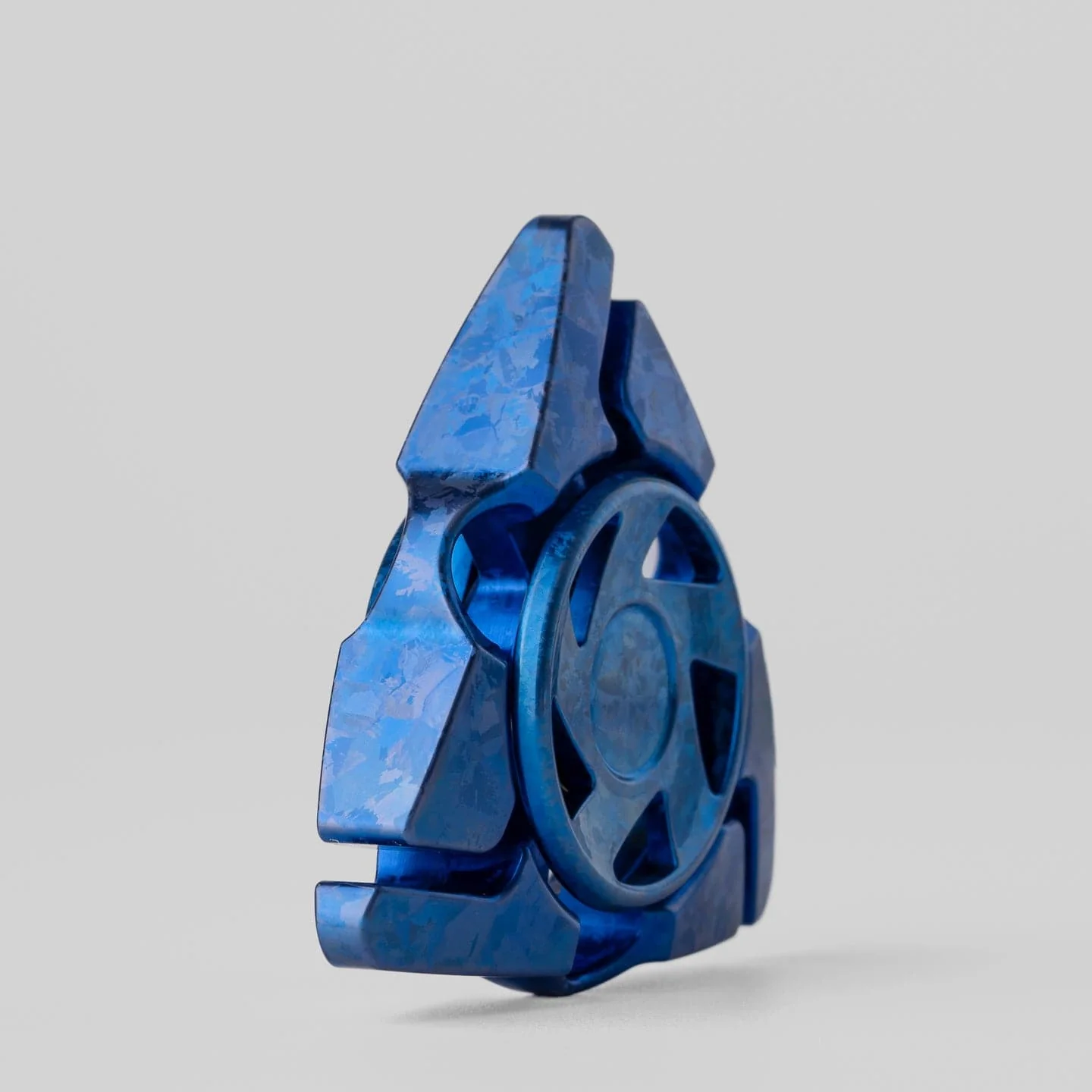 Rift - Image 2