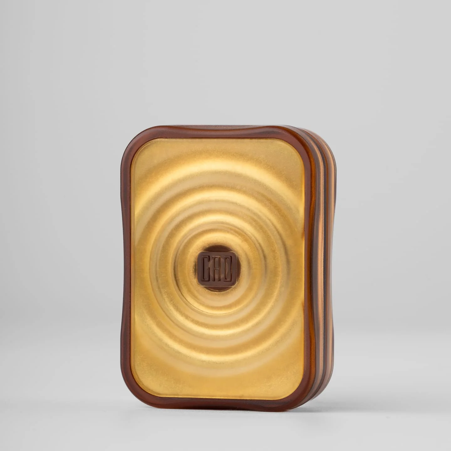Ripple Floating Slider - Image 2