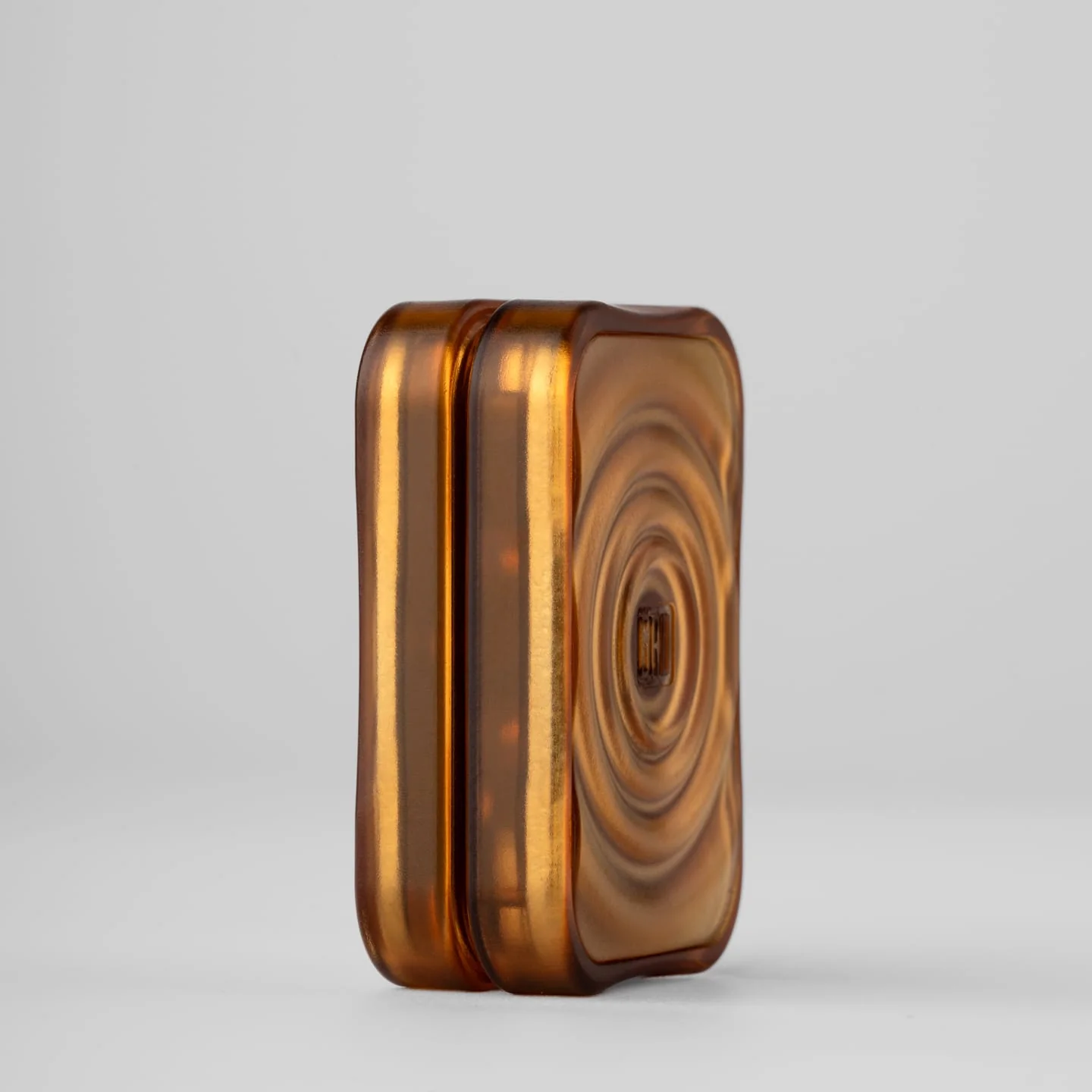 Ripple Floating Slider - Image 3