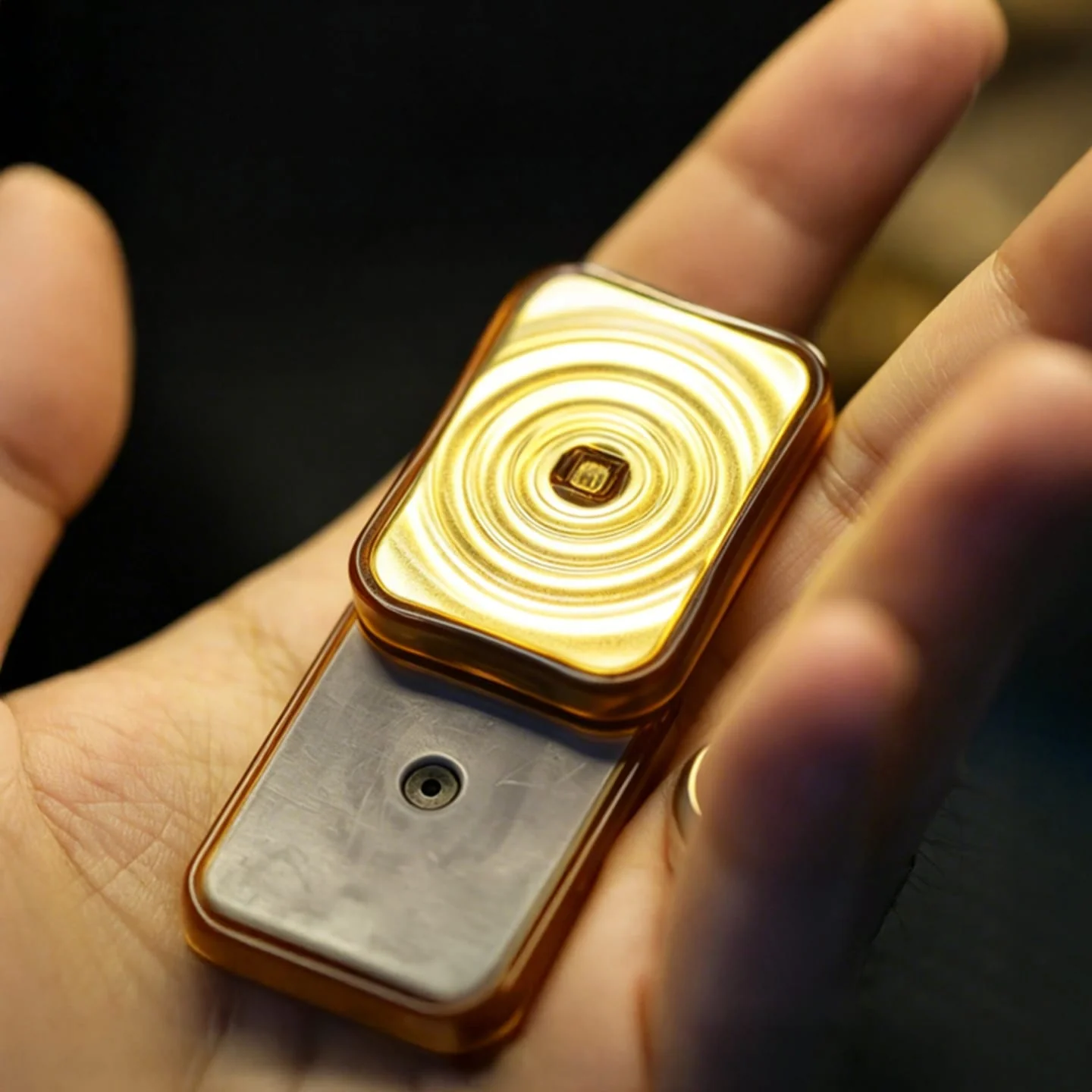 Ripple Floating Slider - Image 7