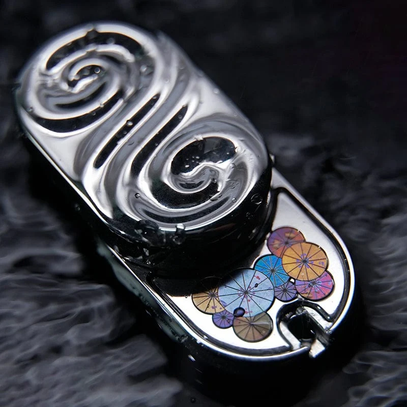 Ripple2.0-Rain - Image 8