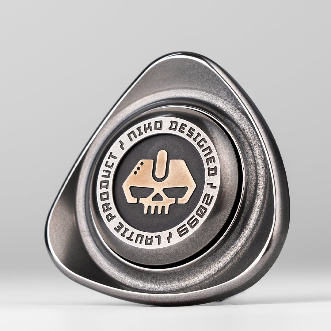 Roc 2.0 - Image 5