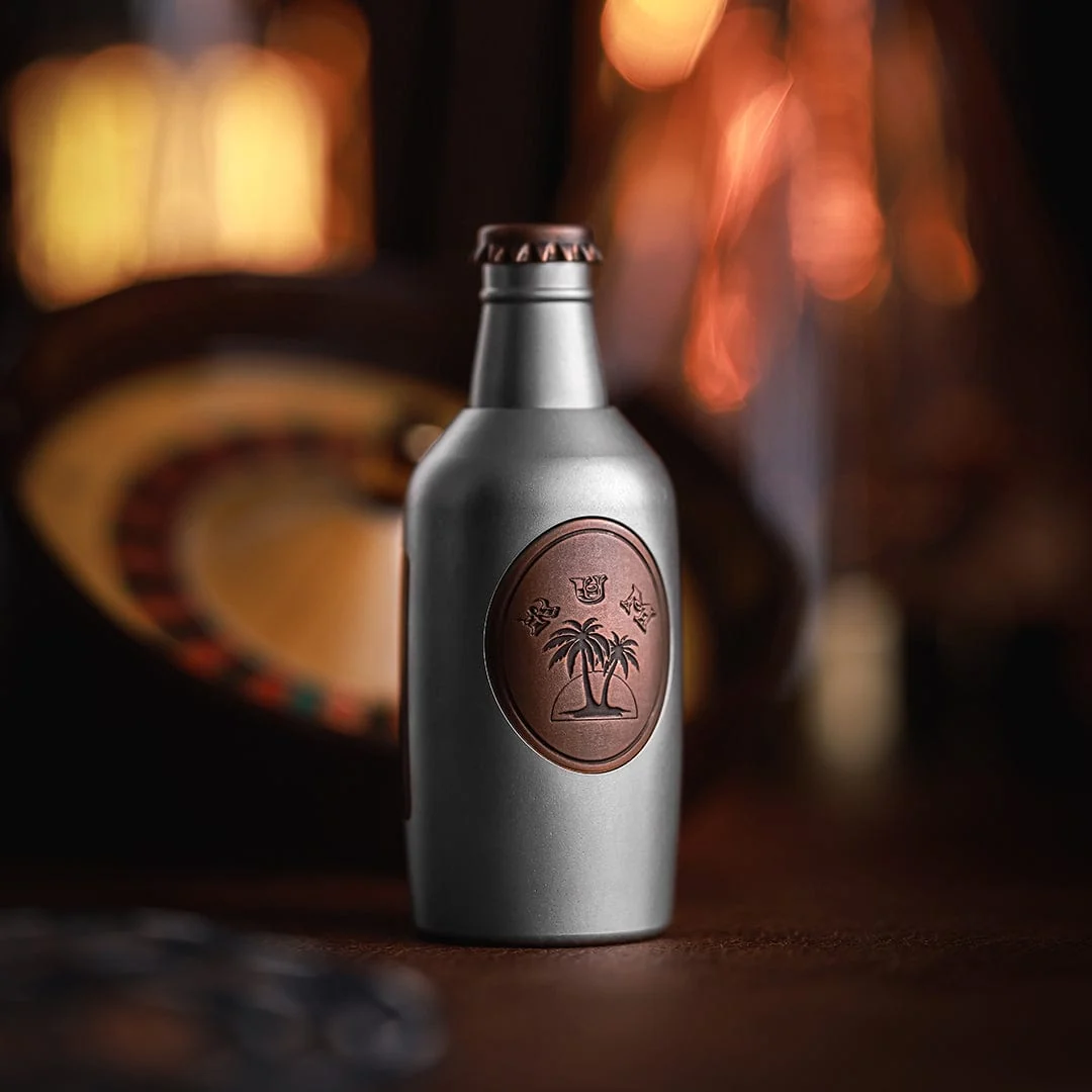 RUM - Image 6