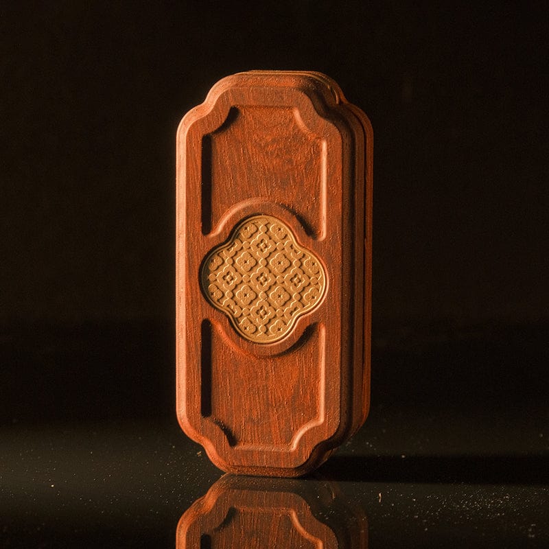 RUYI Mechanical Slider - Image 11