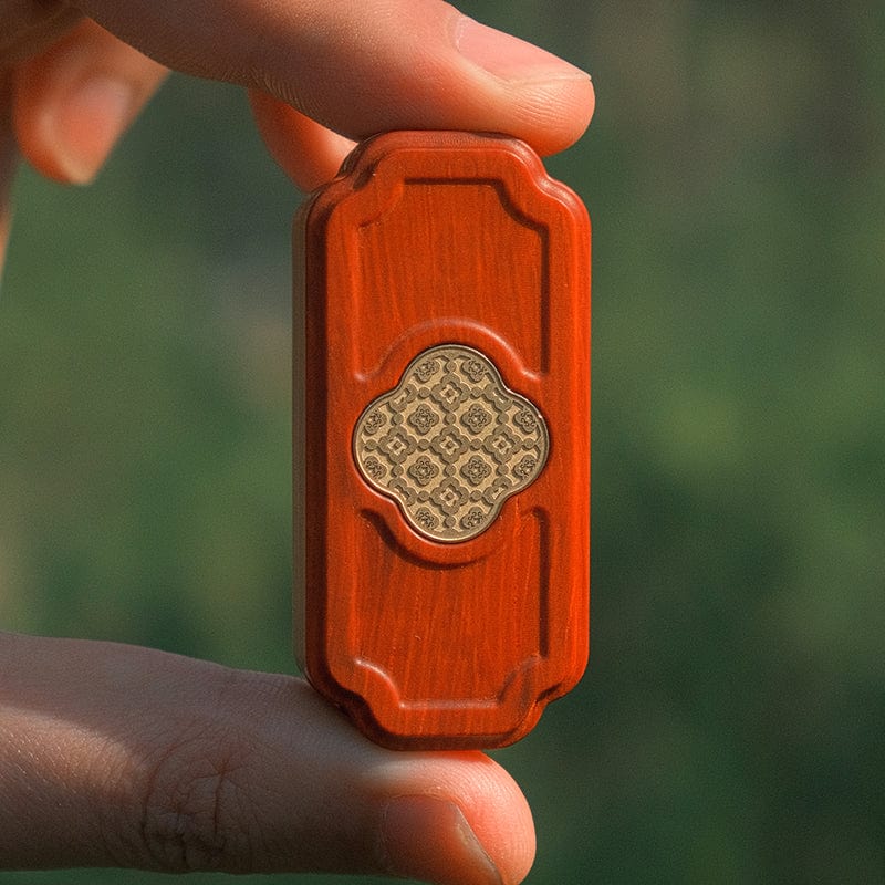 RUYI Mechanical Slider - Image 12