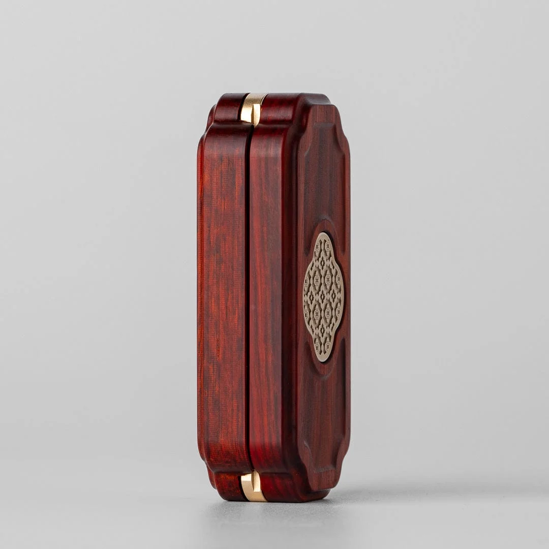 RUYI Mechanical Slider - Image 4