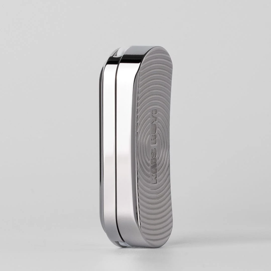 RUYI S - Image 4