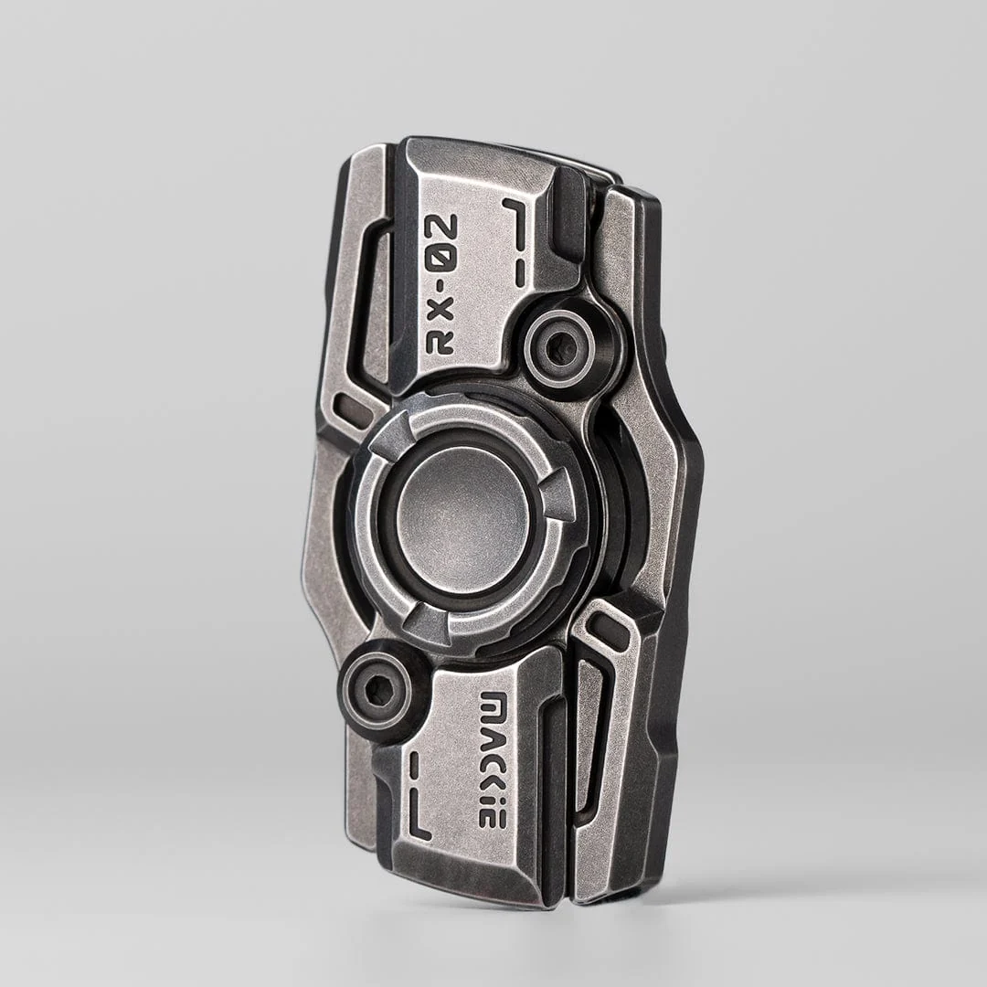 RX-02 - Image 6