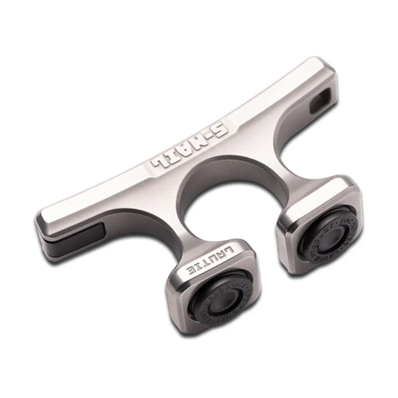 S-Nail - Image 9